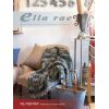 Book: Ella Rae Rug Emporium - E15