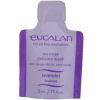 Eucalan - Eucalan Sample Pack - Lavender - EI/Samp/Lav