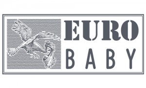 EuroBaby