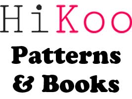 HiKoo Patterns