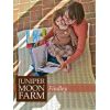 Book: Juniper Moon Farm - Findley, F/W 11 JMF02