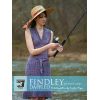 Book: Juniper Moon Farm - Findley Dappled, 2012 JMF04