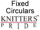 Fixed Circular