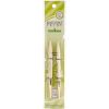 Knitters Pride - Bamboo Interchangeable Long Tip #10¾ (7.0mm)