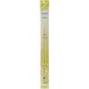 Knitters Pride - Bamboo 10" Single Pointed #1½ (2.5mm)