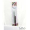 Knitters Pride - Cable Needles Symfonie Wood Dreamz Set of 3