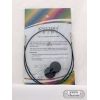 Knitters Pride - 32" Cord for IC Needle