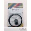 Knitters Pride - 60" Cord for IC Needle