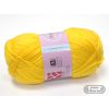 Perfection DK - 2252 Canary Yellow