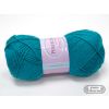 Perfection DK - 2259 Turquoise