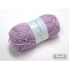 Perfection Worsted - 1523 Purr