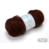 Perfection Worsted - 1535 Copper