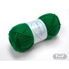 Perfection Worsted - 1551 Bright Green