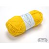 Perfection Worsted - 1552 Canary Yellow