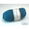 Lopi Einband Yarn - 1762 Turquoise