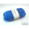 Lopi Einband Yarn - 9281 Sky Blue