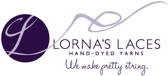 Lorna's Laces