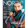 Noro Knitting Magazine, Issue 7 - Fall/Winter 2015