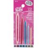 Susan Bates - Finishing Needles Value Pack Assorted Yarn Weights