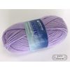 Plymouth Encore Worsted - 0233 Light Lavender
