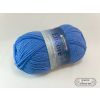 Plymouth Encore Worsted - 4045 Serenity Blue
