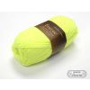 Plymouth Encore Worsted - 0476 Neon Yellow
