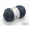 Plymouth Galway Worsted - 0134 Field Mouse Grey