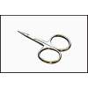 Precision Products - Small Scissors 2.25'' 201-s