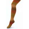 Regia Sock Yarn 4-Ply Hand Dye Effect - 6557 Aragonit