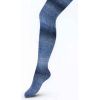 Regia Sock Yarn 4-Ply Hand Dye Effect - 6559 Aquamarine