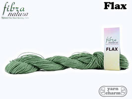 Fibra Natura - Flax