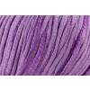 Rozetti Lumen - 110 Purple Passion