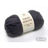 Universal Classic Worsted - 7075 Pewter