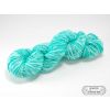 Universal Yarns Cotton Supreme DK Seaspray - 303 Bright Honeydew