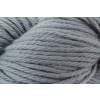 Universal Yarns Cotton Supreme - 609 Grey
