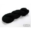 Universal Yarns Cotton Supreme - 501 Black