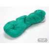 Universal Yarns Cotton Supreme - 612 Emerald