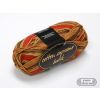 Universal Yarns Cotton Supreme Batik - 31 Early Autumn
