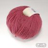 Universal Yarns Deluxe Worsted Superwash - 757 Coral Heather