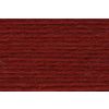 Universal Yarns Deluxe Worsted - 91477 Red Oak