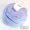 Universal Yarns Deluxe Worsted Superwash - 718 Dusty Blue