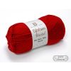 Universal Yarns Uptown Worsted - 312 Race Car Red