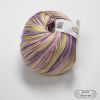 Universal Yarns - Bamboo Pop - 201 Pastel Swirl