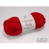 Universal Yarns Uptown Bulky - 406 Race Car Red