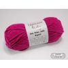 Universal Yarns Uptown Bulky - 408 Old Rose