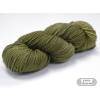 Serenity Worsted - DTO Mossy Oak
