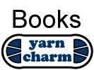 Yarn Brand Books