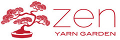 Zen Yarn Garden Serenity 20