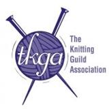 TKGA Logo