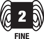 fine-sport